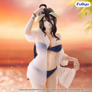 [Pre-Order] Albedo (Swimsuit Ver.) – Overlord Muchute Figure