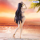 [Pre-Order] Albedo (Swimsuit Ver.) – Overlord Muchute Figure