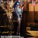 [Pre-order] Albedo (Teacher Style ver.) - Overlord figure