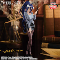 [Pre-order] Albedo (Teacher Style ver.) - Overlord figure