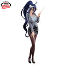 [Pre-order] Albedo (Teacher Style ver.) - Overlord figure