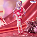 [Pre-Order] Shalltear Bloodfallen – Overlord Bicute Ribbons Figure