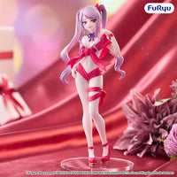 [Pre-Order] Shalltear Bloodfallen – Overlord Bicute Ribbons Figure