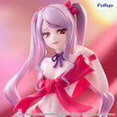 [Pre-Order] Shalltear Bloodfallen – Overlord Bicute Ribbons Figure