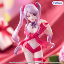 [Pre-Order] Shalltear Bloodfallen – Overlord Bicute Ribbons Figure