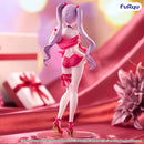 [Pre-Order] Shalltear Bloodfallen – Overlord Bicute Ribbons Figure