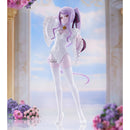 [Pre-order] Shalltear Bloodfallen (Wedding Ver.) - Overlord Glitter & Glamours Figure