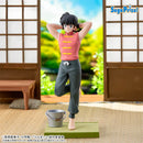 [Pre-Order] Ranma Saotome - Ranma 1/2 Luminasta Figure