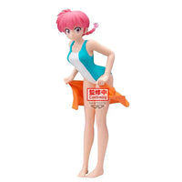 [Pre-order] Ranma Saotome – Ranma 1/2 Female Ver. II Glitter & Glamours Figure