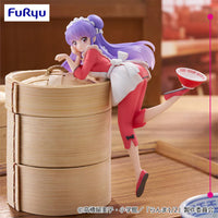 [Pre-Order] Shampoo - Ranma 1/2 Noodle Stopper Figure