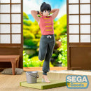 [Pre-Order] Ranma Saotome - Ranma 1/2 Luminasta Figure