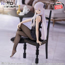 [Pre-order] Echidna – Re:ZERO Another Color Ver. Relax Time Figure
