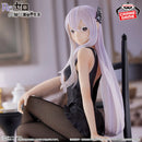 [Pre-order] Echidna – Re:ZERO Another Color Ver. Relax Time Figure