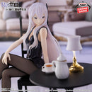 [Pre-order] Echidna – Re:ZERO Another Color Ver. Relax Time Figure