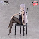 [Pre-order] Echidna – Re:ZERO Another Color Ver. Relax Time Figure