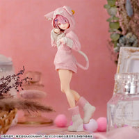 [Pre-Order] Ram – Re:ZERO Fluffy Pack Xstellar Figure