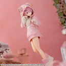 [Pre-Order] Ram – Re:ZERO Fluffy Pack Xstellar Figure