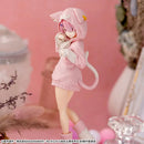 [Pre-Order] Ram – Re:ZERO Fluffy Pack Xstellar Figure