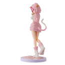 [Pre-Order] Ram – Re:ZERO Fluffy Pack Xstellar Figure