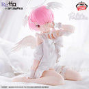 [Pre-order] Ram – Re:ZERO Sweet Angel Ver. Relax Time Figure