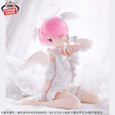[Pre-order] Ram – Re:ZERO Sweet Angel Ver. Relax Time Figure