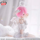 [Pre-order] Ram – Re:ZERO Sweet Angel Ver. Relax Time Figure
