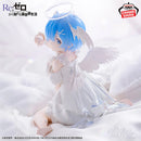 [Pre-order] Rem – Re:ZERO Sweet Angel Ver. Relax Time Figure
