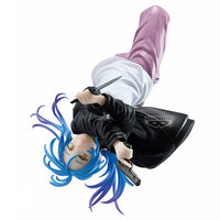 [Pre-order] Akao Akira - Sakamoto Days Vibration Stars Figure