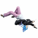 [Pre-order] Akao Akira - Sakamoto Days Vibration Stars Figure