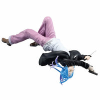 [Pre-order] Akao Akira - Sakamoto Days Vibration Stars Figure
