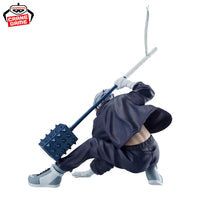 [Pre-order] Gaku - Sakamoto Days Vibration Stars Figure