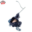 [Pre-order] Gaku - Sakamoto Days Vibration Stars Figure