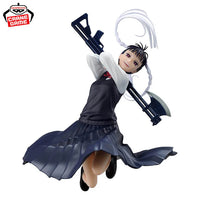 [Pre-order] Nao Toramaru - Sakamoto Days Vibration Stars Figure