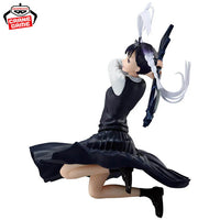 [Pre-order] Nao Toramaru - Sakamoto Days Vibration Stars Figure