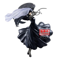 [Pre-order] Osaragi II - Sakamoto Days Vibration Stars Figure