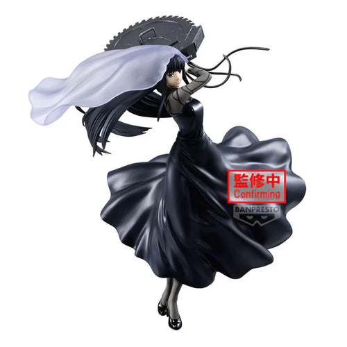 [Pre-order] Osaragi II - Sakamoto Days Vibration Stars Figure
