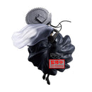 [Pre-order] Osaragi II - Sakamoto Days Vibration Stars Figure