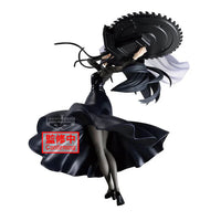 [Pre-order] Osaragi II - Sakamoto Days Vibration Stars Figure