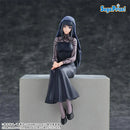 [Pre-Order] Osaragi - Sakamoto Days Premium Chokonose Figure