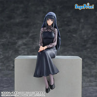 [Pre-Order] Osaragi - Sakamoto Days Premium Chokonose Figure