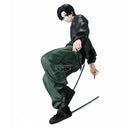 [Pre-order] Seba Mafuyu - Sakamoto Days Vibration Stars Figure