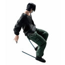 [Pre-order] Seba Mafuyu - Sakamoto Days Vibration Stars Figure