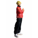 [Pre-order] Shin Asakura - Sakamoto Days Solid Scene Collection Figure