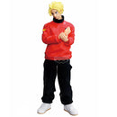 [Pre-order] Shin Asakura - Sakamoto Days Solid Scene Collection Figure