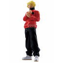 [Pre-order] Shin Asakura - Sakamoto Days Solid Scene Collection Figure