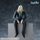 [Pre-Order] Shishiba - Sakamoto Days Premium Chokonose Figure