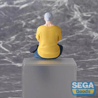 [Pre-Order] Taro Sakamoto (Koroshiya ver.) - Sakamoto Days Premium Chokonose Figure