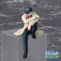 [Pre-Order] Nagumo Yoichi - Sakamoto Days Premium Chokonose Figure