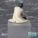 [Pre-Order] Nagumo Yoichi - Sakamoto Days Premium Chokonose Figure