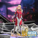 [Pre-Order] Cha Hae-In - Solo Leveling Xross Link Figure